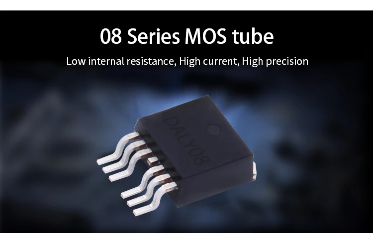 Mos Tube_06