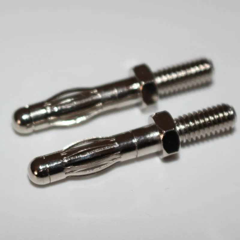 IMG_1245