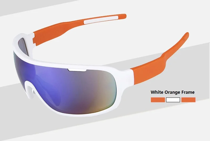 ski glasses (2)