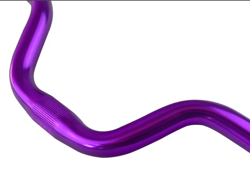a (5)