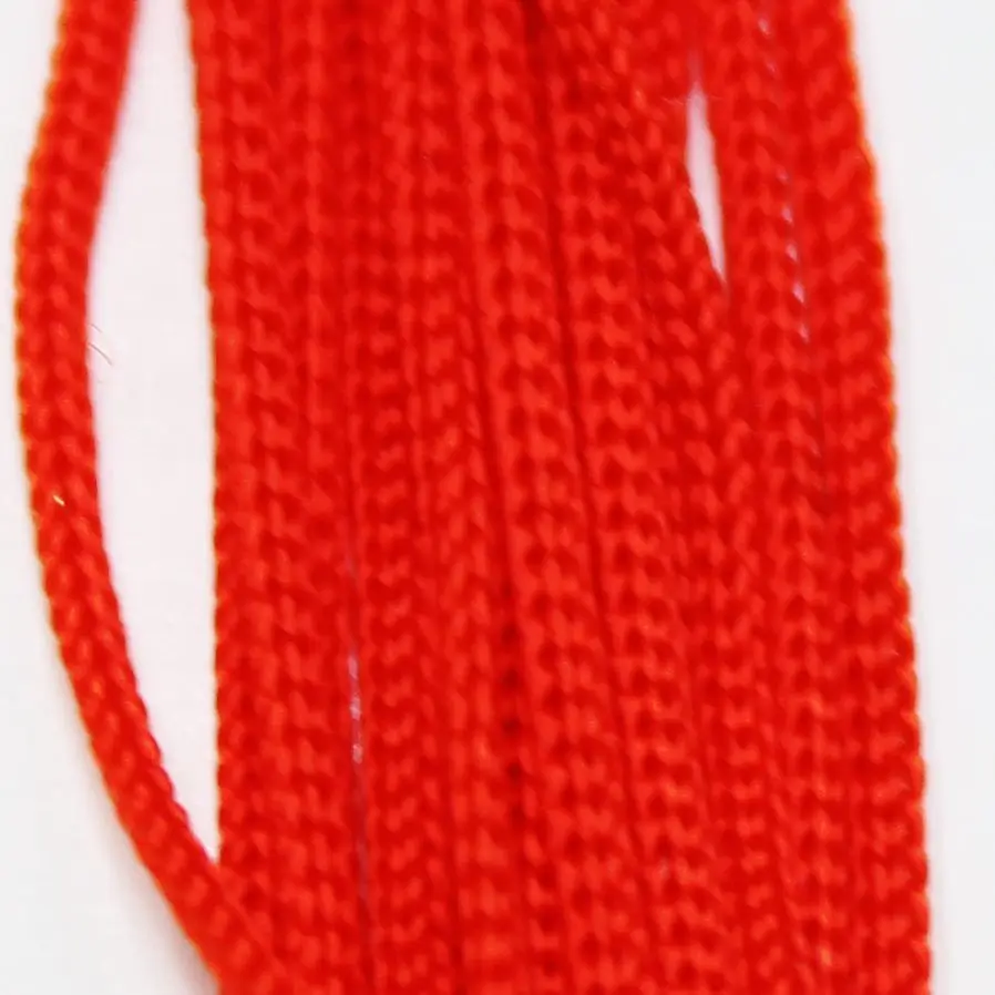 C14 Red