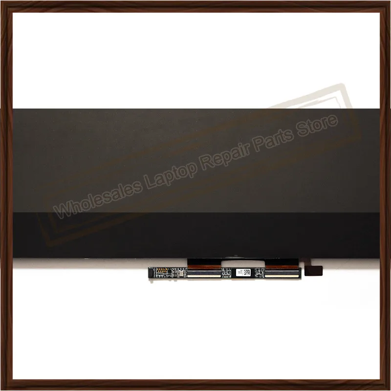 For Acer Aspire R14 R3-471 R3-471T  1366X768 (3)