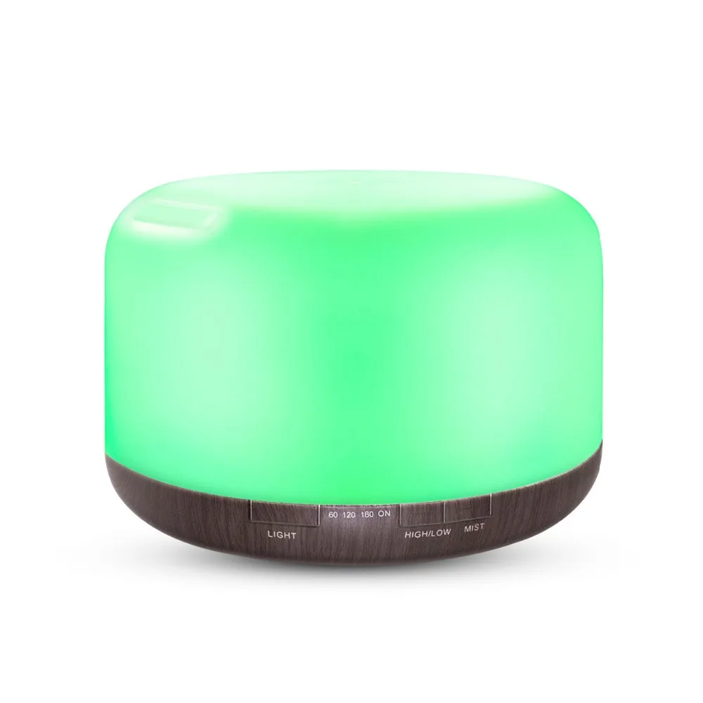 air purifier_0011