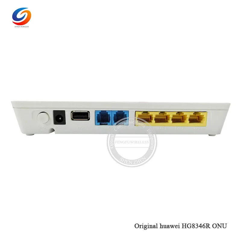 HG8346R-06