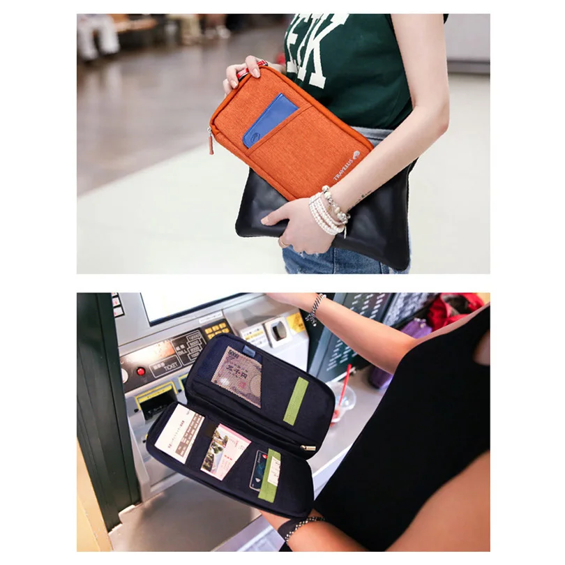 wallet10