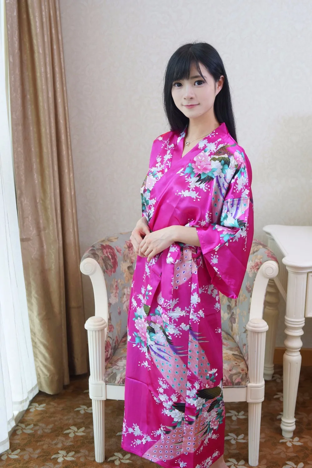 QQ20160326201230_