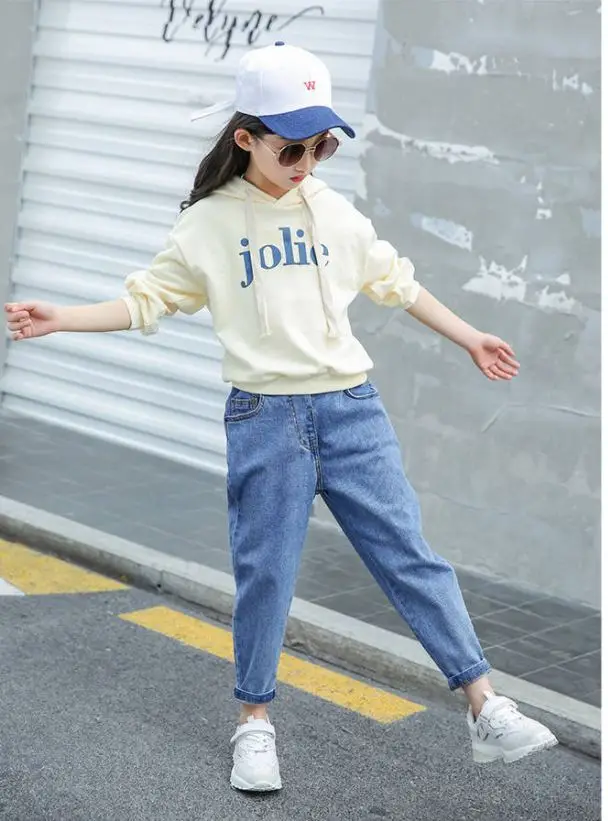 QQ20190504150357