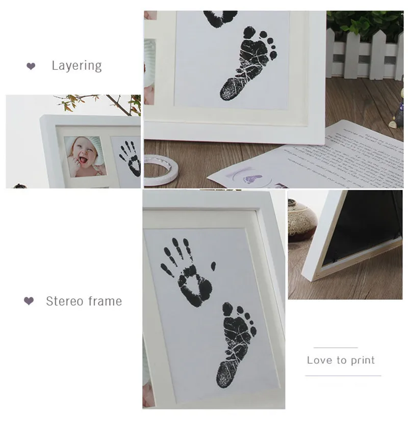 frame (10)