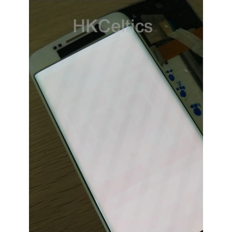 samsung-S6-edge-lcd-with-red-burn-(1)