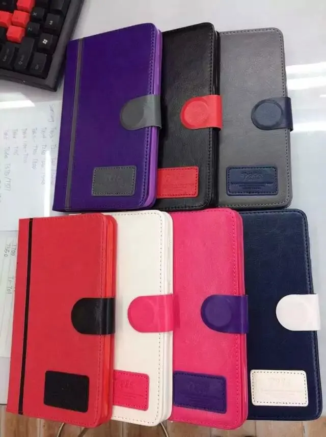 

Crystal Card Slot Book Wallet Flip Stand PU Leather Tablet Case Cover For Samsung Galaxy Tab A 7.0 2016 T280 SM-T280 T280N T285