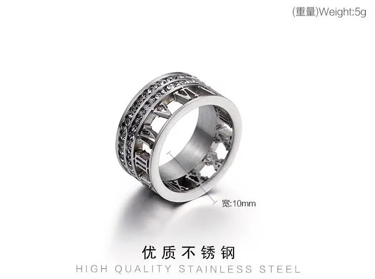 KR42769-K