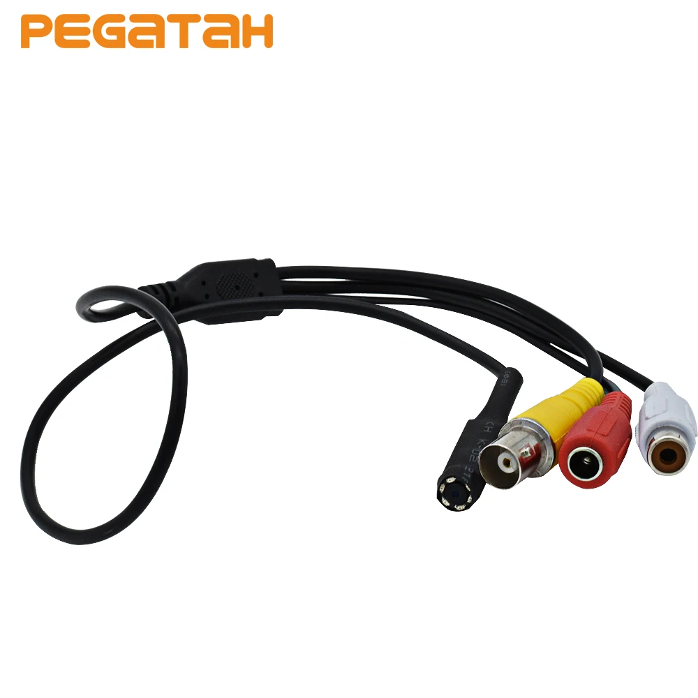 New mini camera 960P IR Night Vision AHD Camera 1.3MP StarLight 0.001Lux Low Illumination Security CCTV Camera with Audio out New mini camera 960P IR Night Vision AHD Camera 1.3MP StarLight 0.001Lux Low Illumination Security CCTV Camera with Audio out