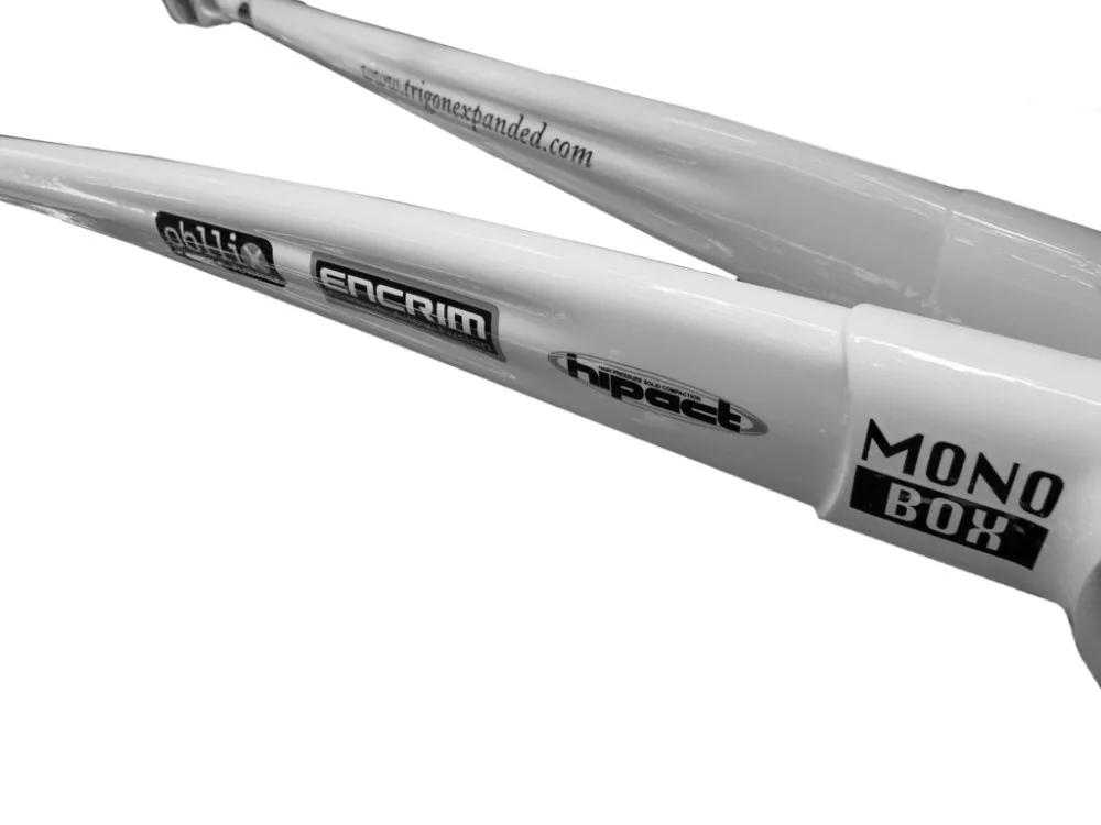 Sale TRIGON RCC01 SWIFT carbon fiber ultra light 20" 451 mini road bike bicycle frame frameset carbon frame 12 Sale TRIGON RCC01 SWIFT carbon fiber ultra light 20" 451 mini road bike bicycle frame frameset carbon frame 12