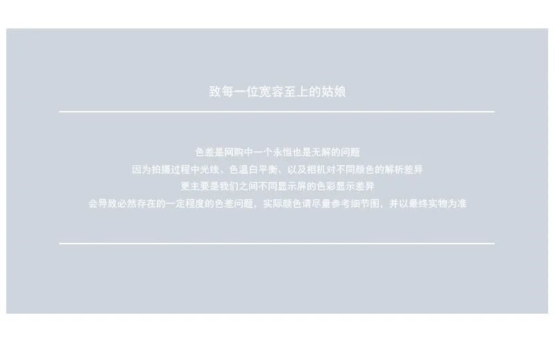 20180626_212622_080