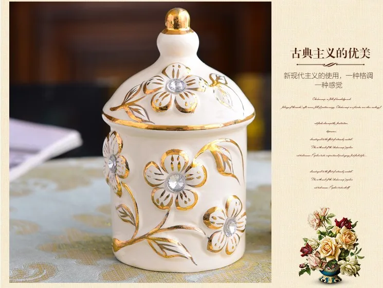 阿里旺旺图片20190520124048