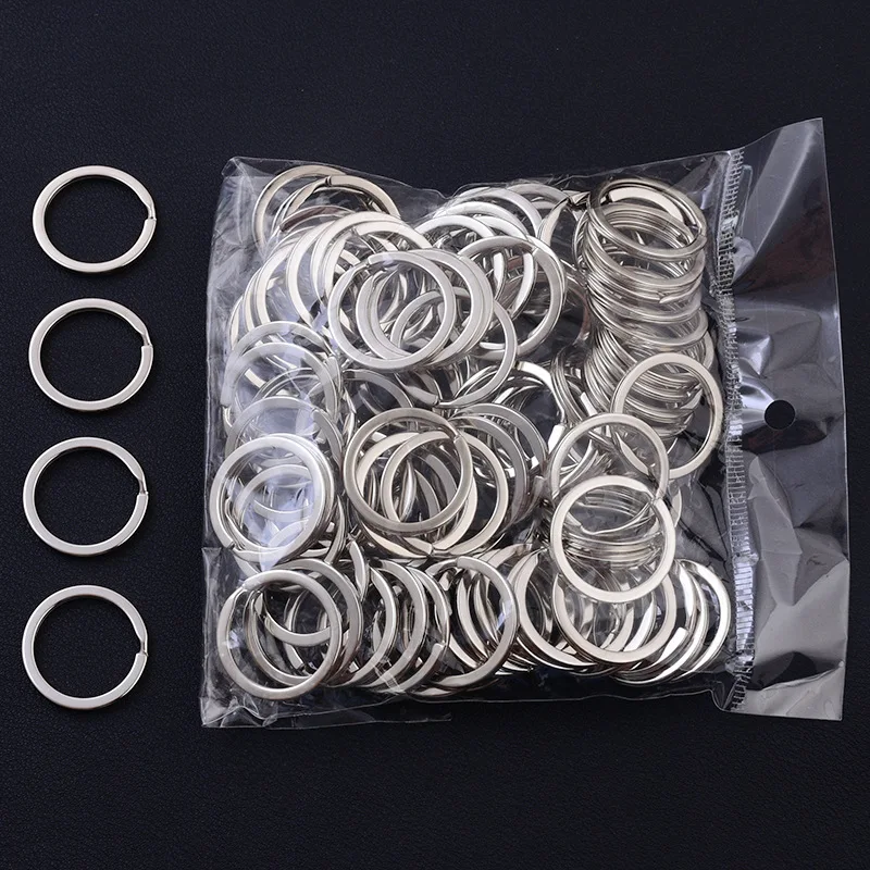25mm