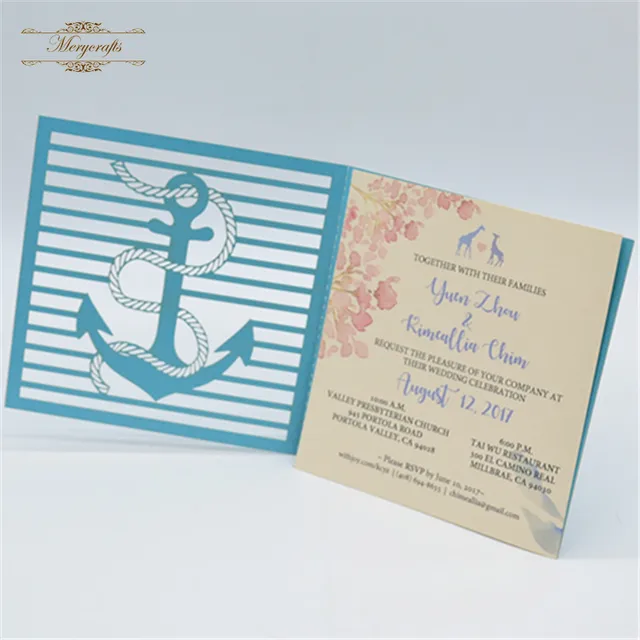 muslim wedding cards china supplier wedding decoration tiffany blue laser cut wholesale - Muslim Wedding Cards muslim wedding cards china supplier wedding decoration tiffany blue laser cut wholesale - Muslim Wedding Cards