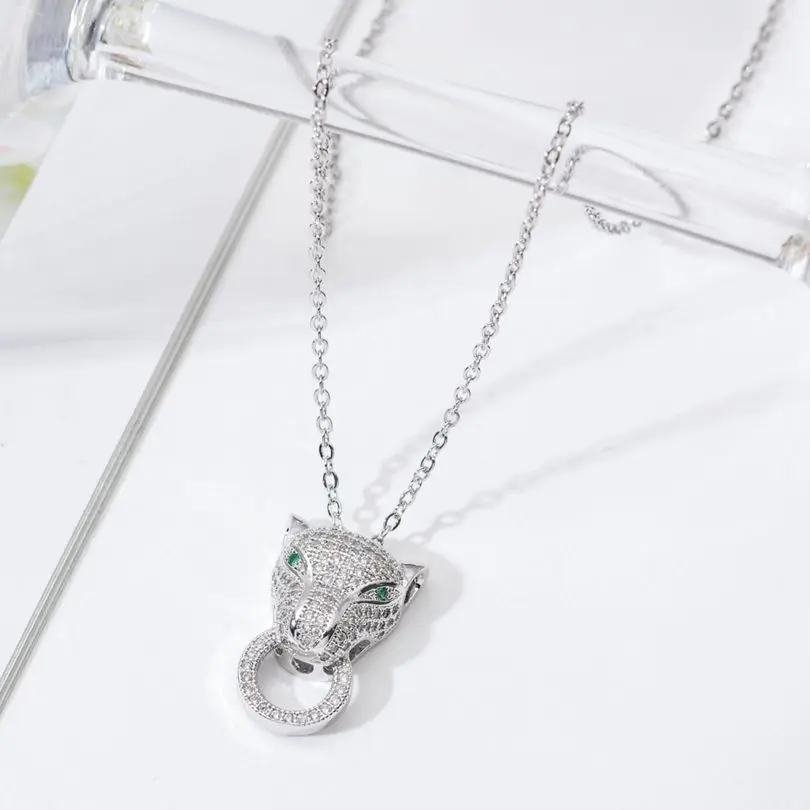 D-024 (6) - 