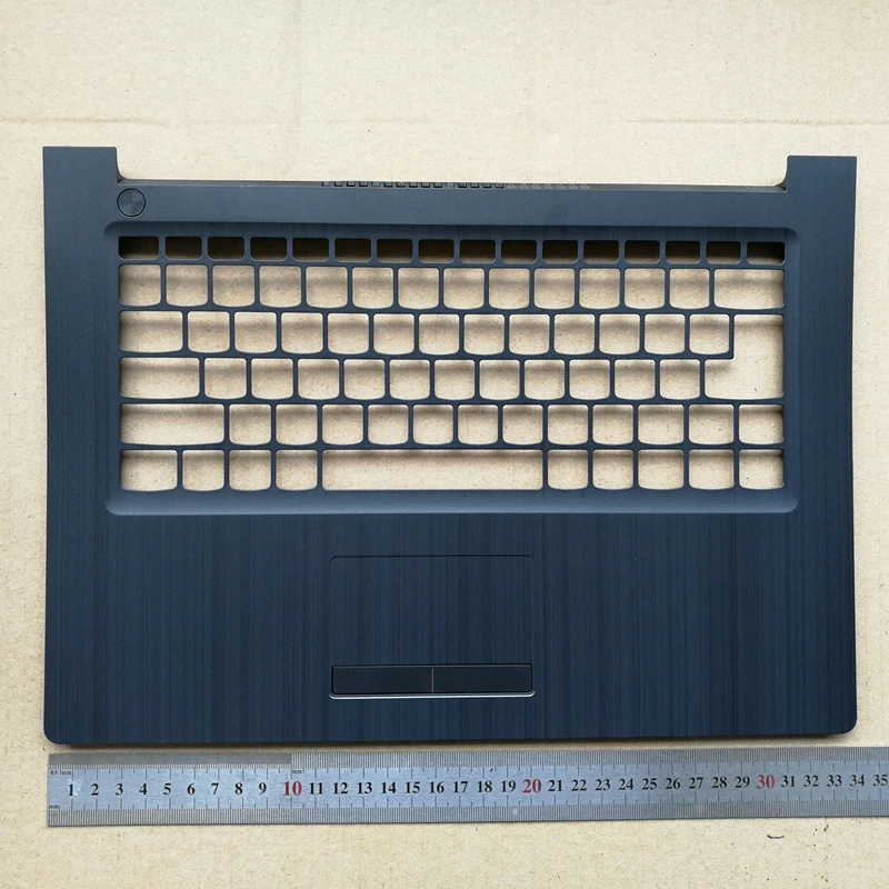 New laptop Upper Case Base Cover Plamrest for lenovo