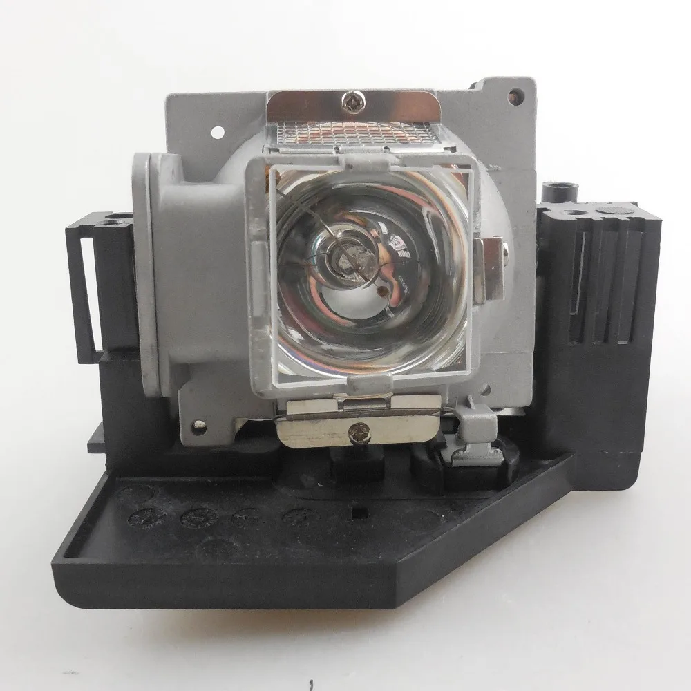 

Original Projector Lamp CS.5J0DJ.001 for BENQ SP820