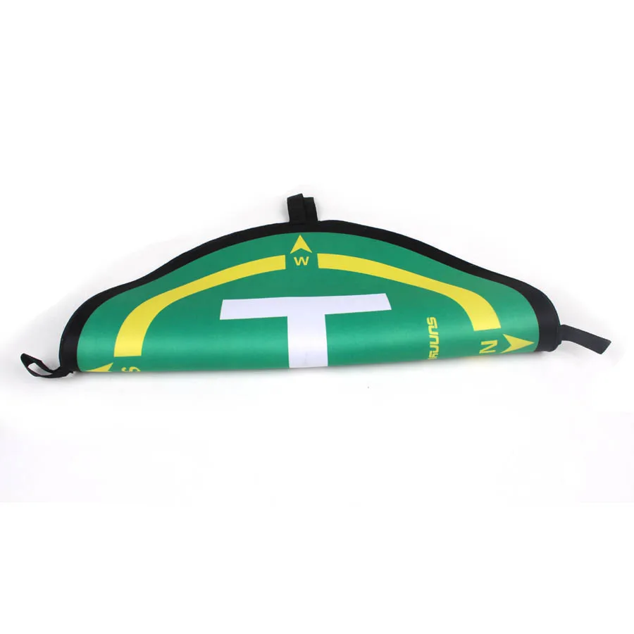 DJI-TJP05 (27)