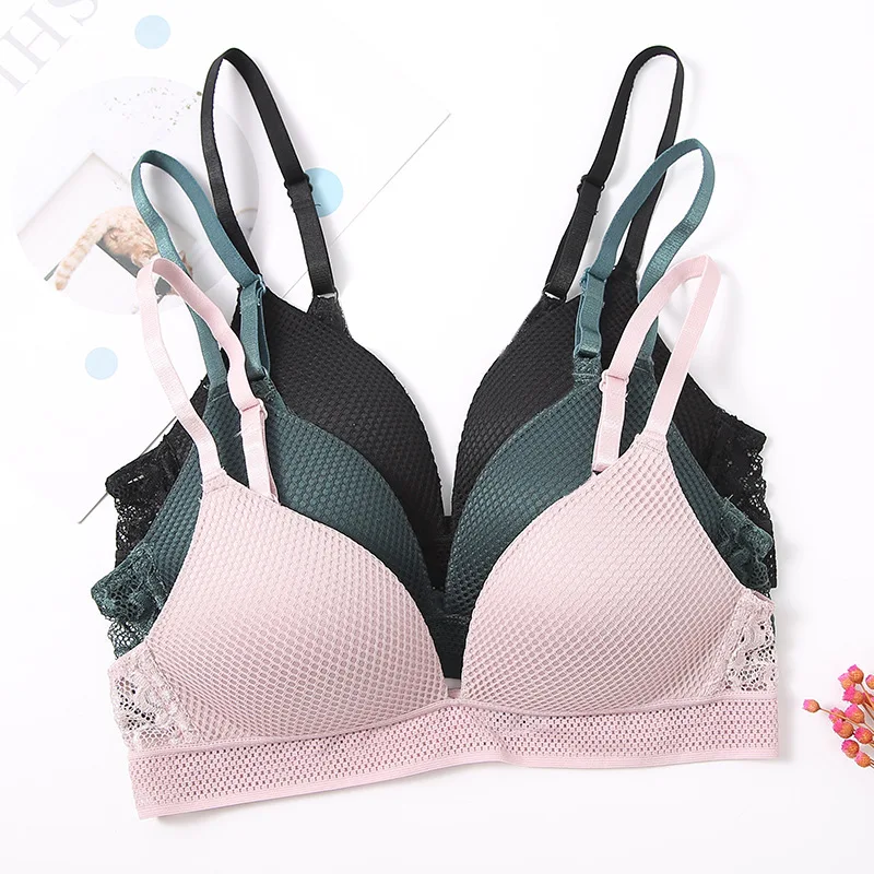 bra (4)