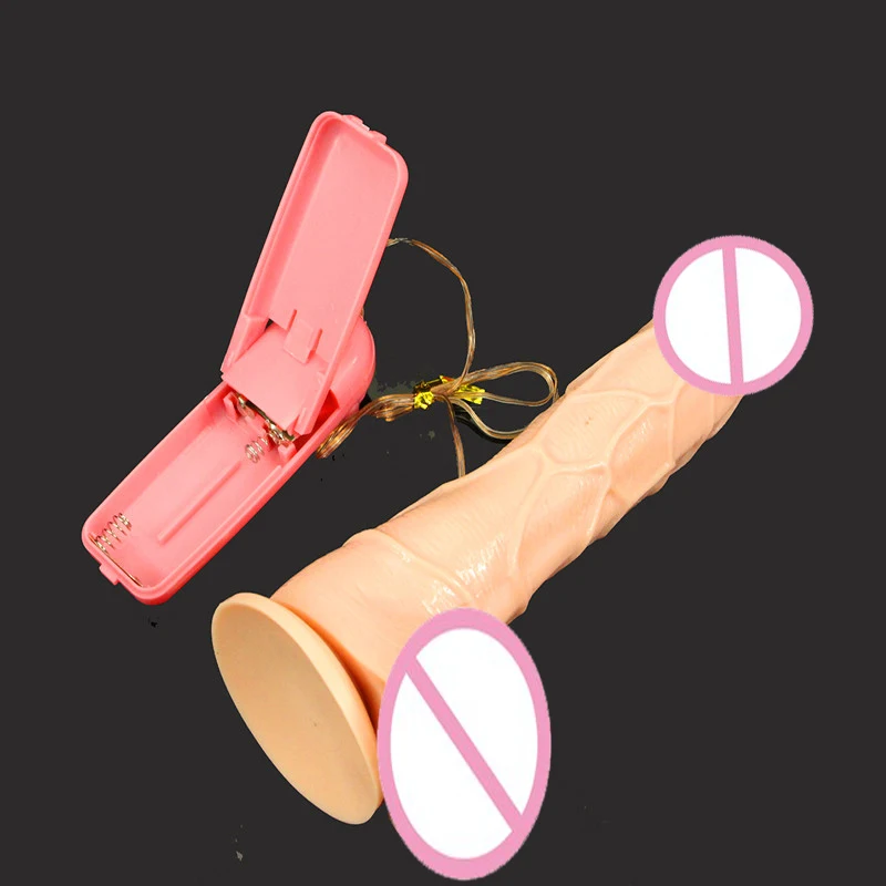 HTB131zWMpXXXXXGXXXXq6xXFXXXr