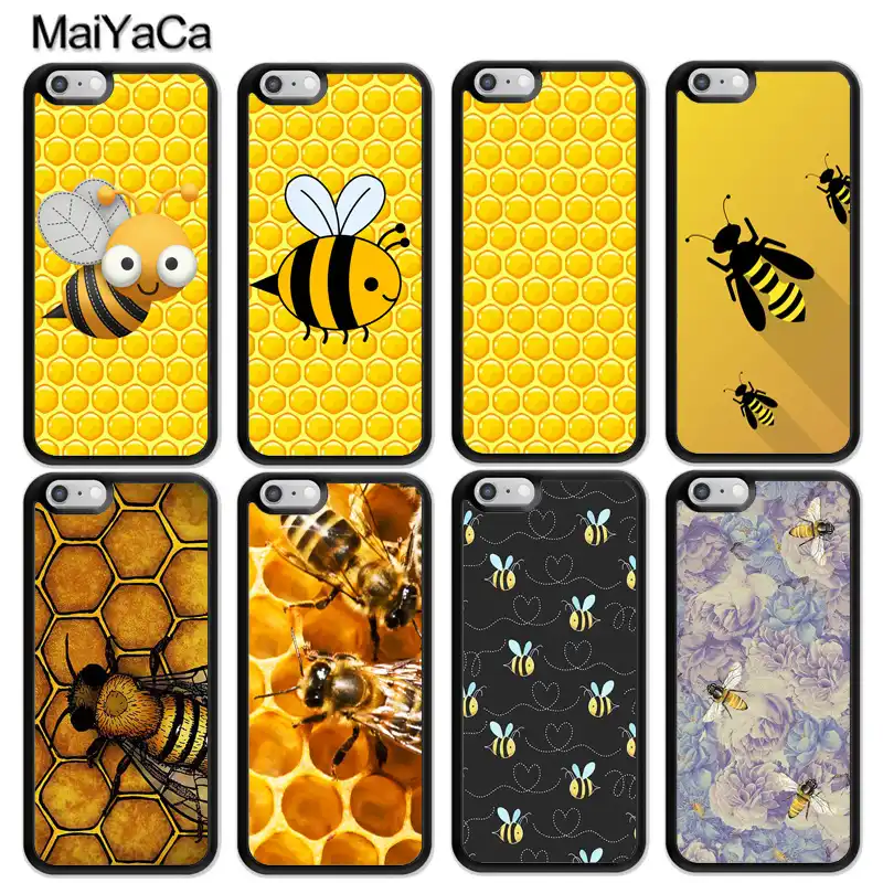 bumble bee phone case iphone 7 bumble bee phone case iphone 7