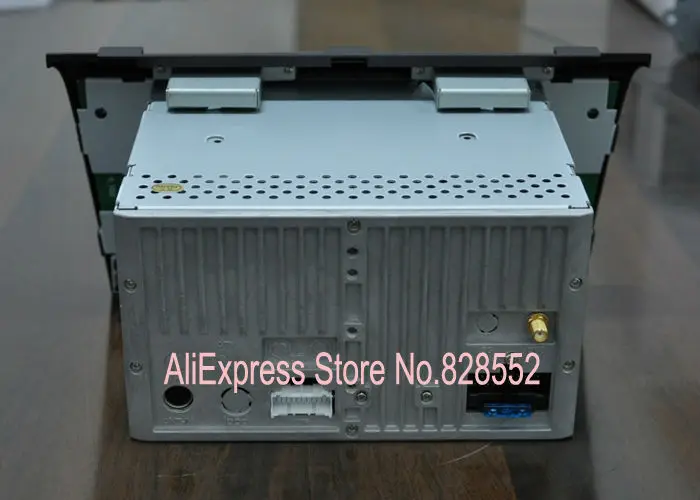 Excellent Free Shipping Two Din 7 Inch Car DVD Player For MAZDA 3 2004-2009 With Gps Navigation Radio BT IPOD TV Free Maps 5 Excellent Free Shipping Two Din 7 Inch Car DVD Player For MAZDA 3 2004-2009 With Gps Navigation Radio BT IPOD TV Free Maps 5