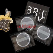 200 шт./лот Корея SiliSponge блендер силиконовые губки макияж puff для Жидкая Основа BB крем Essentials