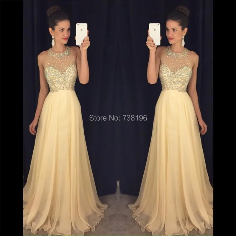 Sexy-O-Neck-Keyhole-Back-Sparkly-Sequins-Beaded-Long-Prom-Dresses-2016-Chiffon-Evening-Party-Dress.jpg
