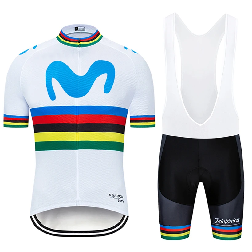 Командная цветная футболка для велоспорта 12D гелевые велосипедные шорты, мужские комплекты Ropa Ciclismo Maillot Culotte biycling, топ и штаны, костюм