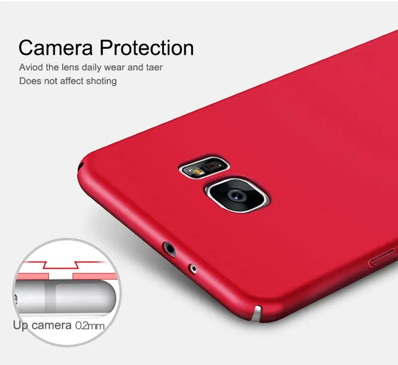 Samsung-Galaxy-S6-S7-Edge-Case-(12)