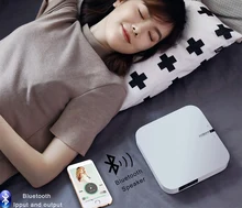 HTB102sKG25TBuNjSspcq6znGFXaH