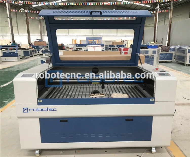 Factory-price-cnc-laser-machine-1390-fabric (2)