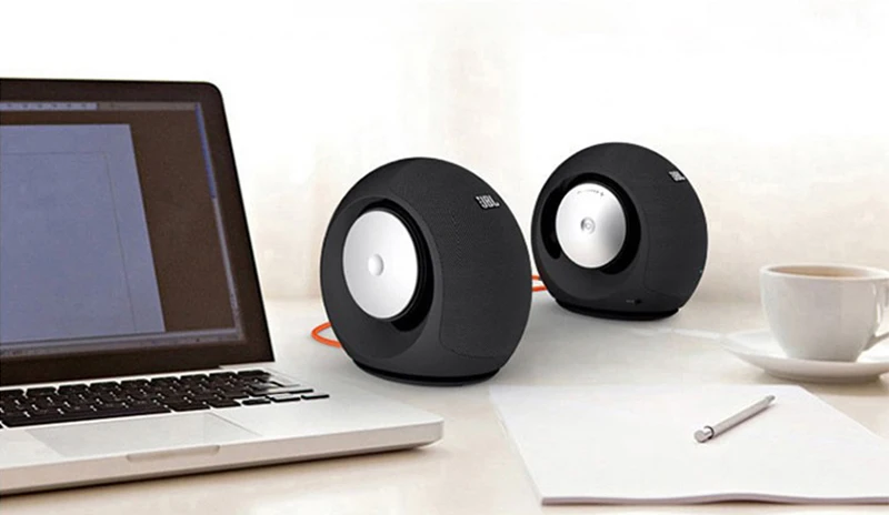 jbl pebbles mini 2.0