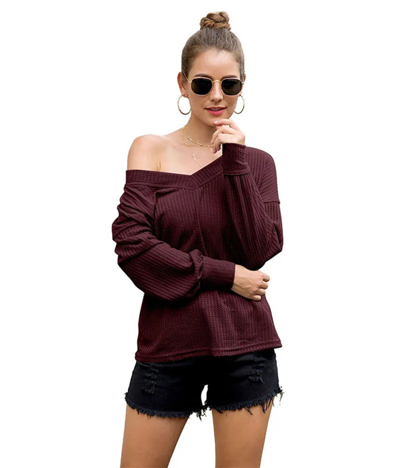 TQK210111-103-wine red-3