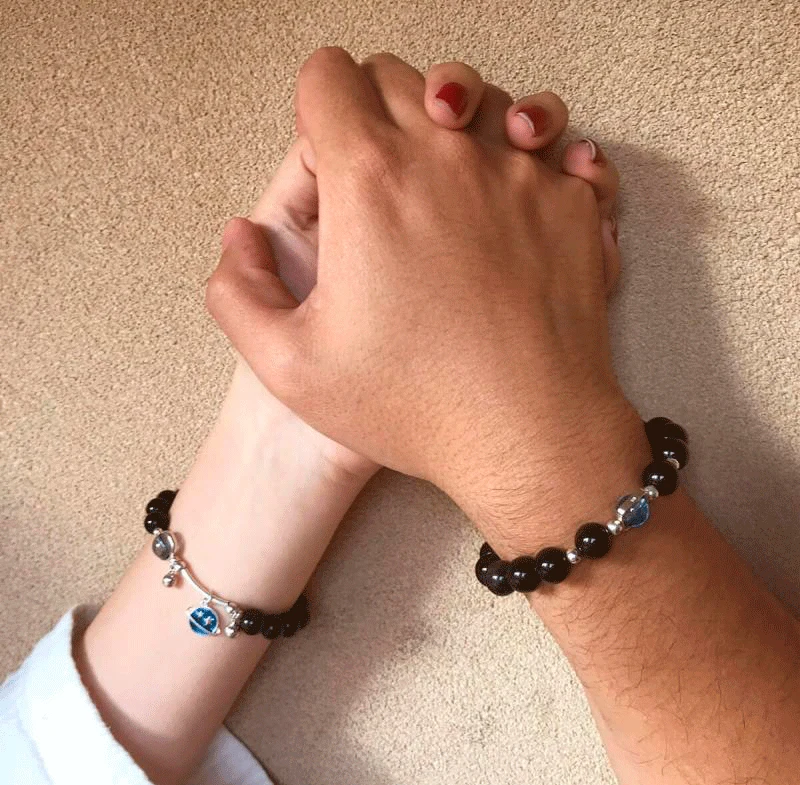 Couple-distance-relationship-bracelets_02