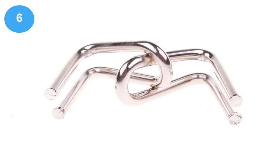 metal-puzzle-06