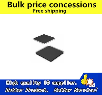 

Free Shipping 20pcs/lots SSD1963QL9 SSD1963 QFP-128 New original IC In stock!