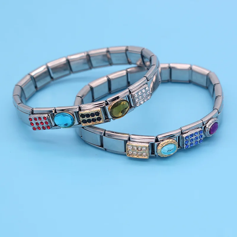 HTB102spdROD3KVjSZFFq6An9pXah.jpg?width=