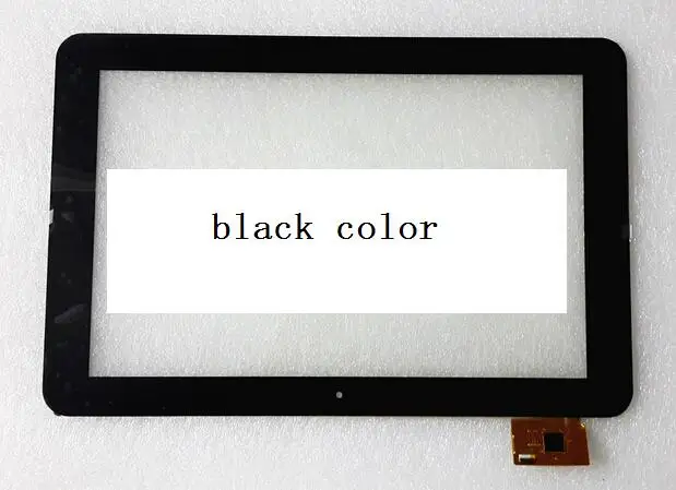 

Free shipping 10.1 inch touch screen,100% New for Ritmix RMD-1029 RMD1029 RMD 1029 touch panel,Tablet PC touch panel digitizer