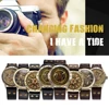 Men's Watches