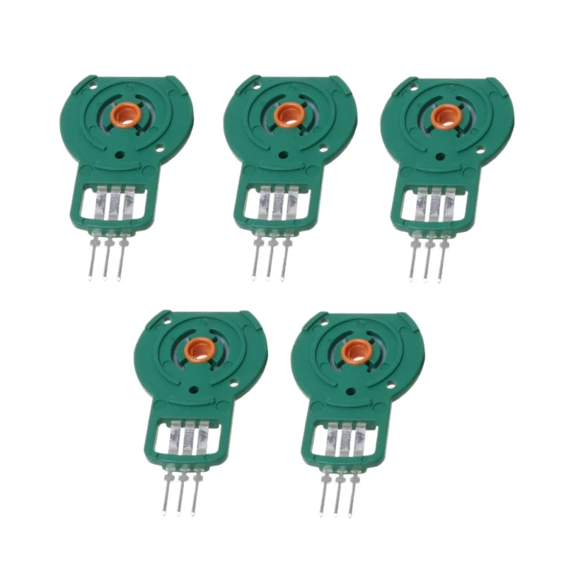 Датчик положения сопротивления. Датчик положения сопротивления. Потенциометр на электропривод asz 12. Схема электронного датчика положения дроссельной заслонки. Потенциометр фольксваген пассат б6.