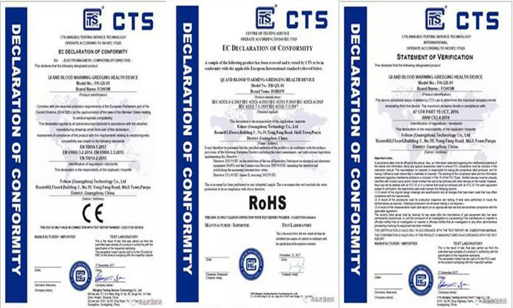 TXVSO8 2 шт. H4 светодиодный автомобильные лампочки флип COB Chips-13000LM 6000 K bombilla светодиодный Противотуманные фары лампы для автомобилей 12В 55 Вт Авто ампулы стайлинга автомобилей