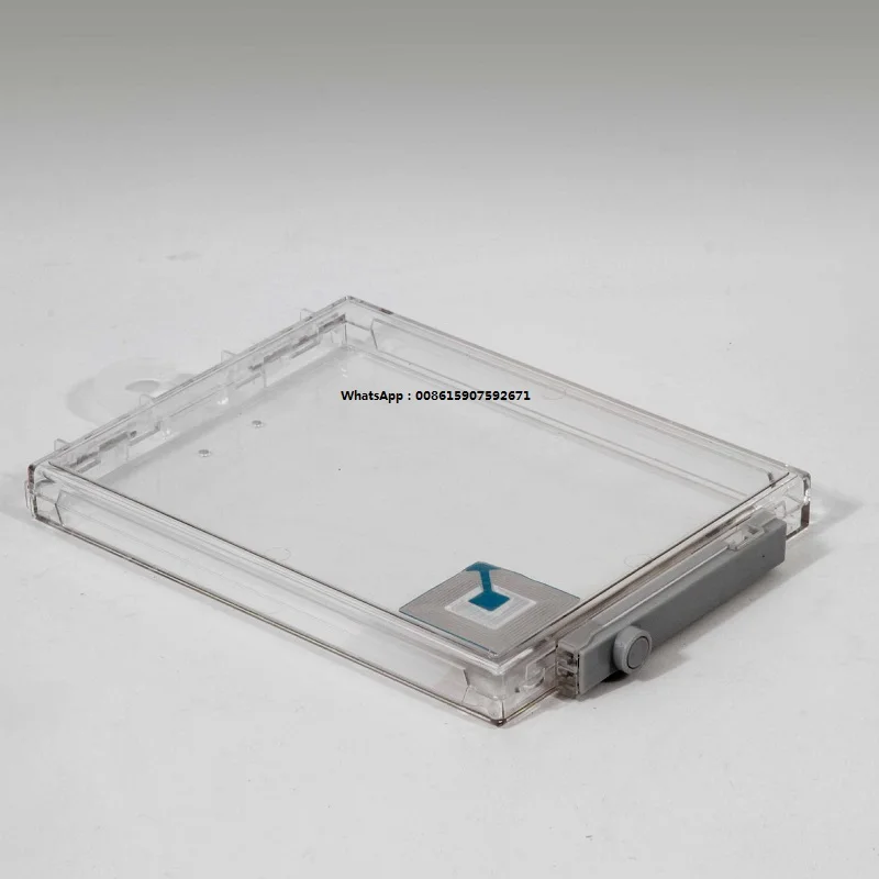 8.2MHz_58KHz_EM_single_DVD_eas_safer_box_Plastic_Retail_Magnetic_Anti_theft_Security_Box.mp4