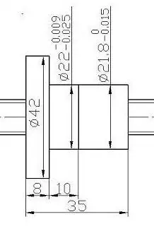 1204