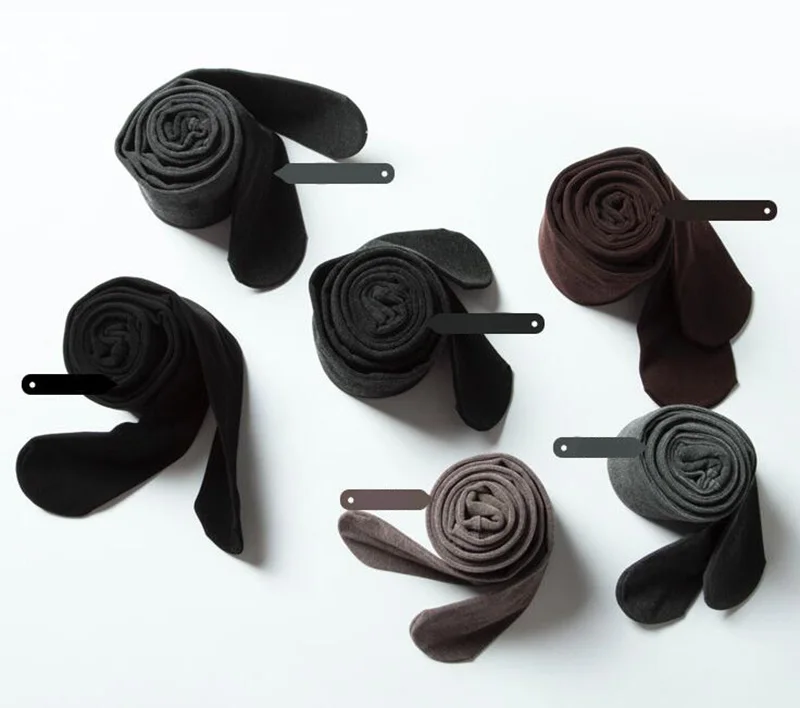 tights-024 (8)