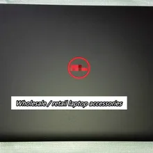 Для ноутбука Dell Inspiron 15 7559/7557 15," ЖК-задняя крышка в сборе-нет TS-2J2N0 02J2N0