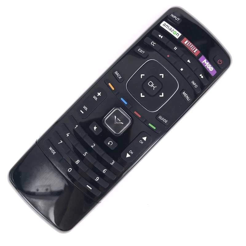 XRT302-4